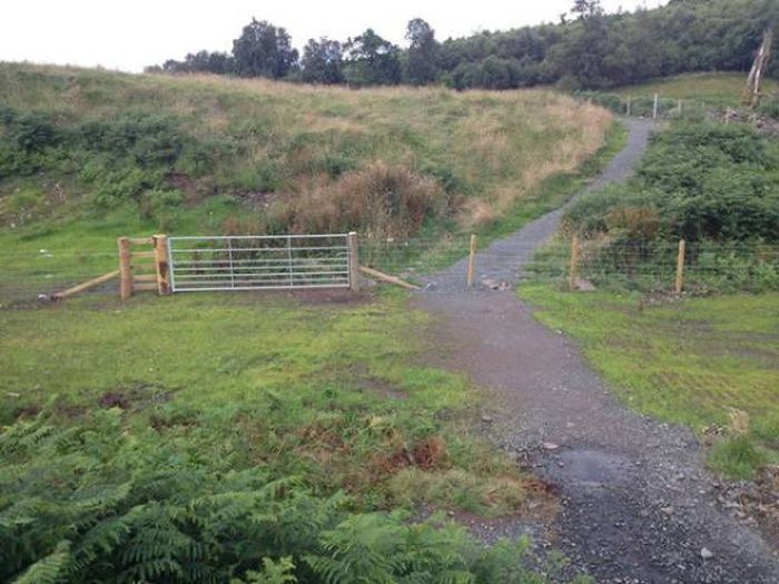 Когда за дело берутся некомпетентные люди