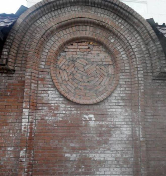 Когда за дело берутся некомпетентные люди