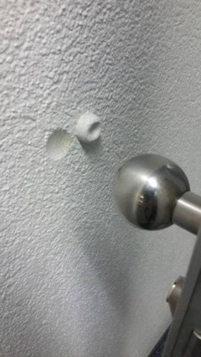 Когда за дело берутся некомпетентные люди