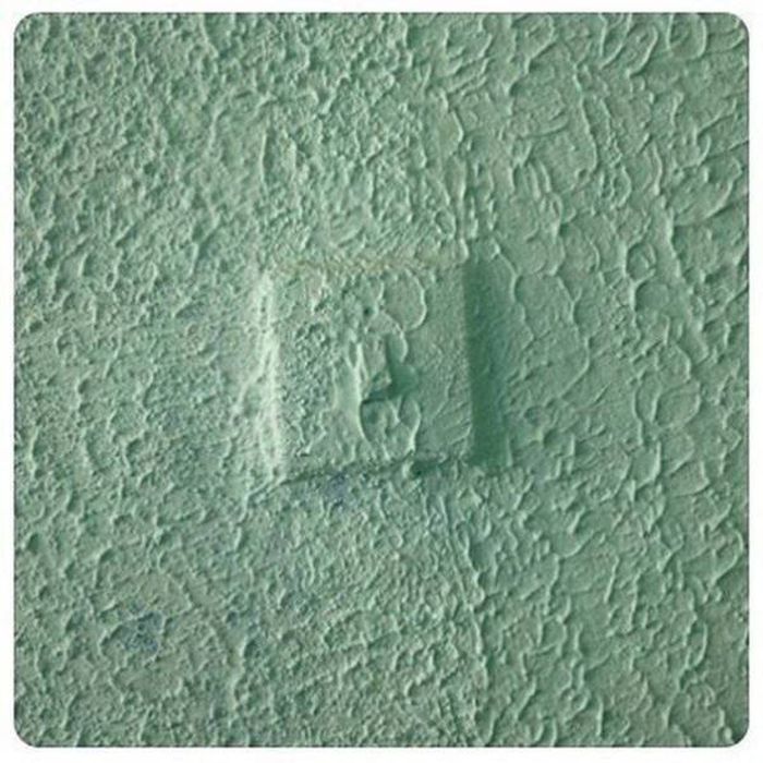 Когда за дело берутся некомпетентные люди