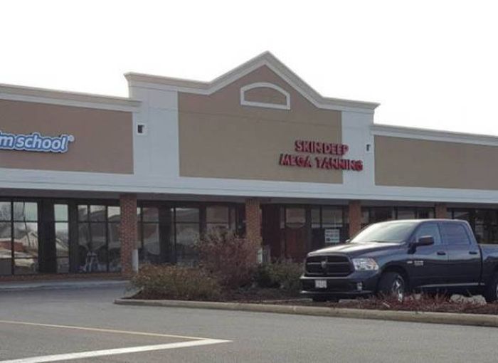 Когда за дело берутся некомпетентные люди