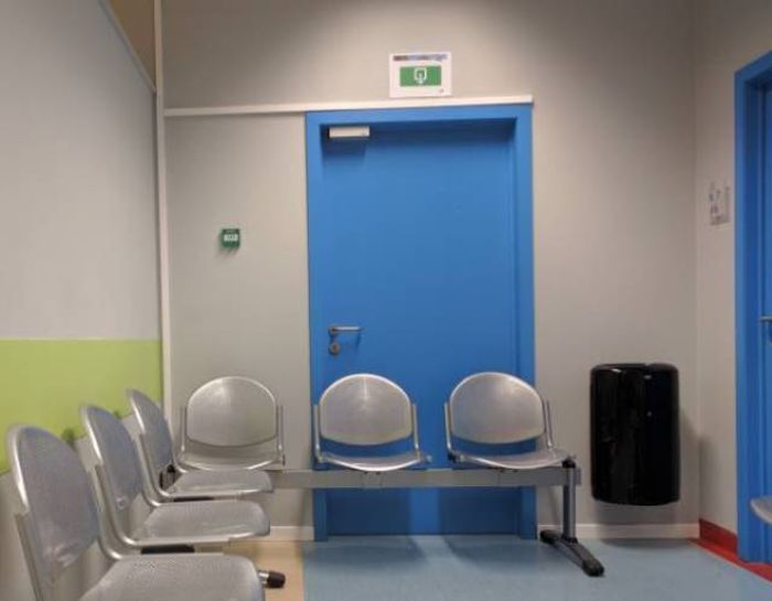 Когда за дело берутся некомпетентные люди