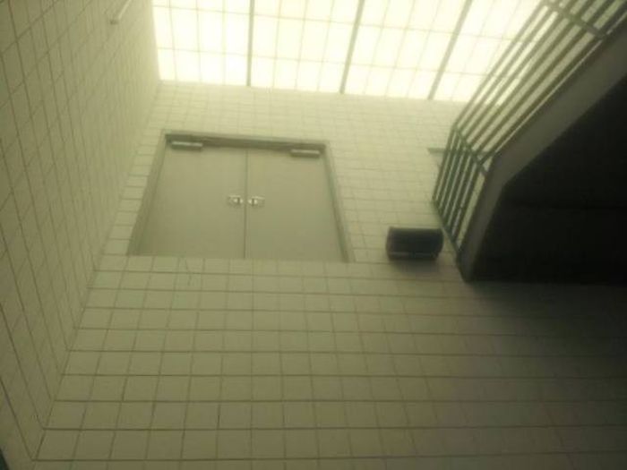 Когда за дело берутся некомпетентные люди