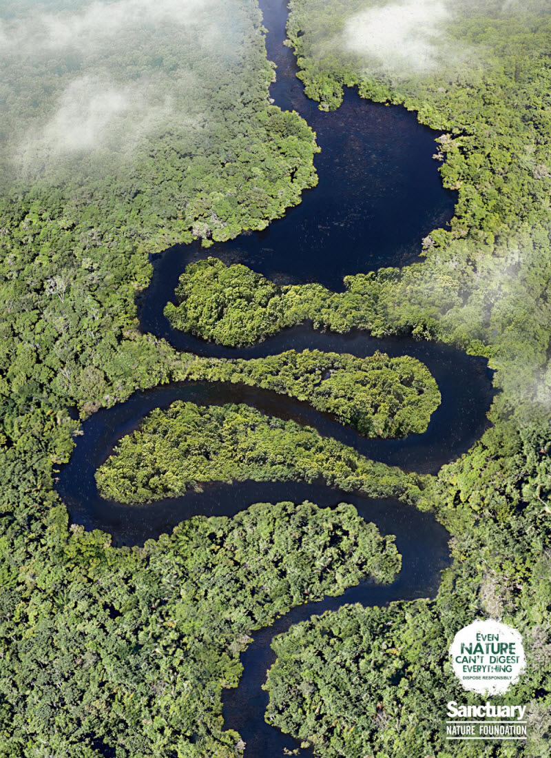 20 социальных реклам, которые достучатся до каждого 20 социальных реклам, которые достучатся до каждого