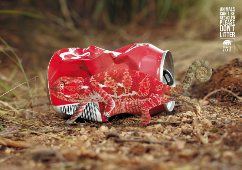 20 социальных реклам, которые достучатся до каждого 20 социальных реклам, которые достучатся до каждого