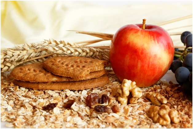 Невероятные факты о семени льна и то, чего вы еще не знали