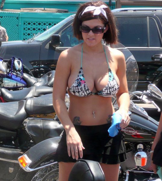 Сисястики (55 фото)