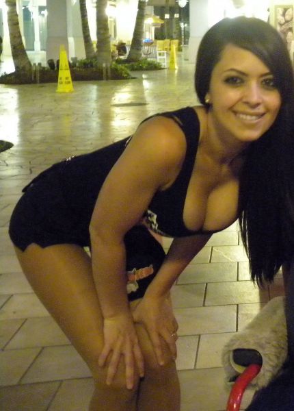 Сисястики (55 фото)