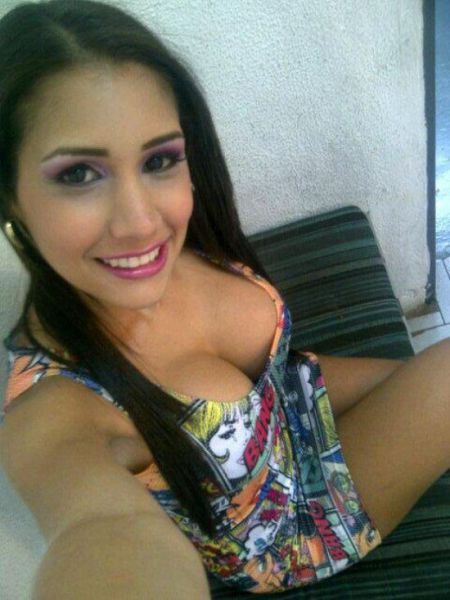 Сисястики (55 фото)