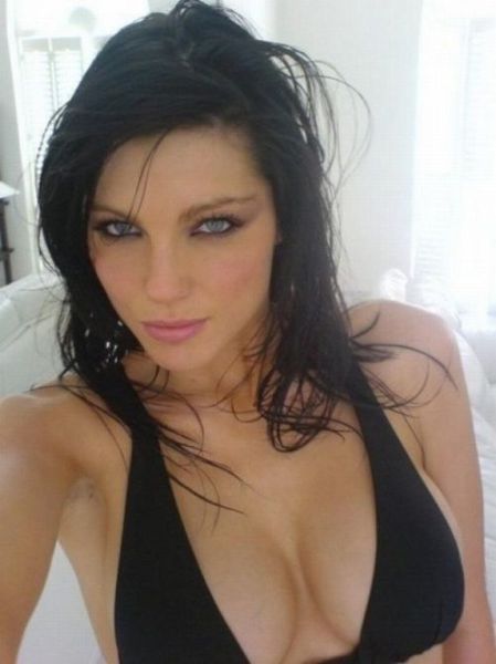 Сисястики (55 фото)