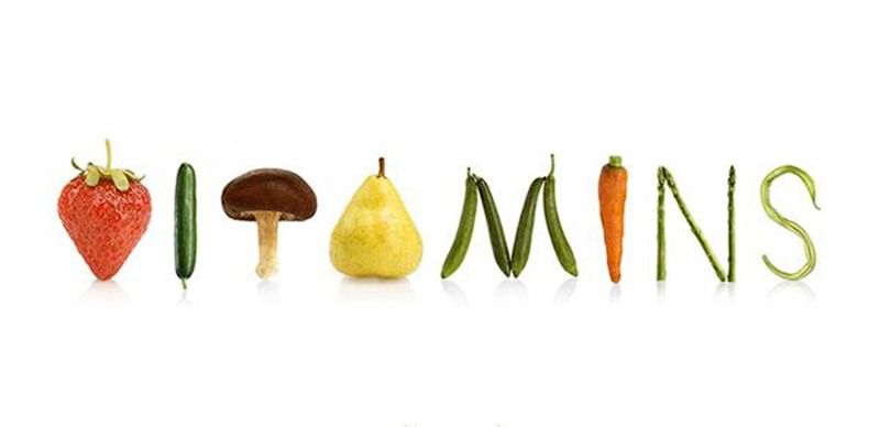 Почему лучше не пить кофе (11 фото)