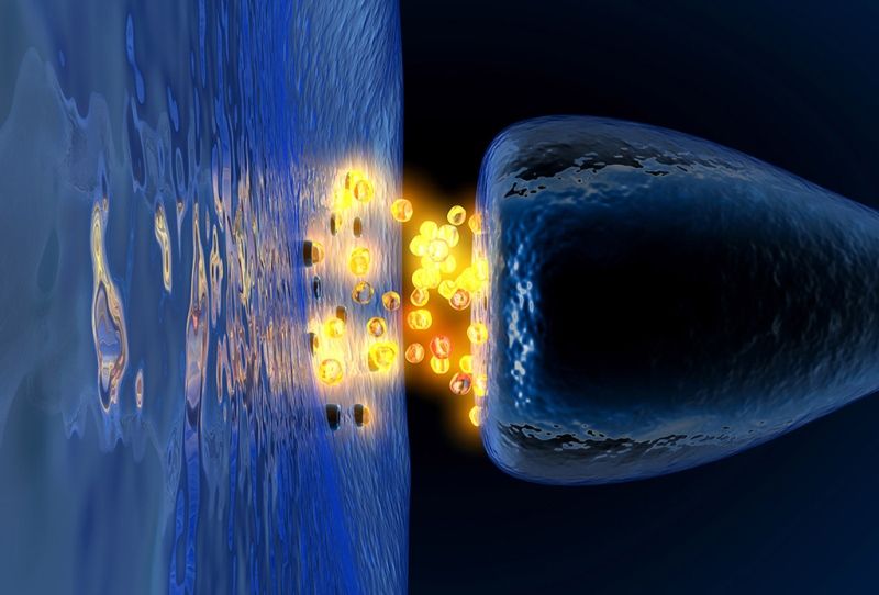 Почему лучше не пить кофе (11 фото)