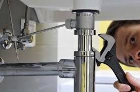 Что должен мужчина по мнению женщин (10 фото)