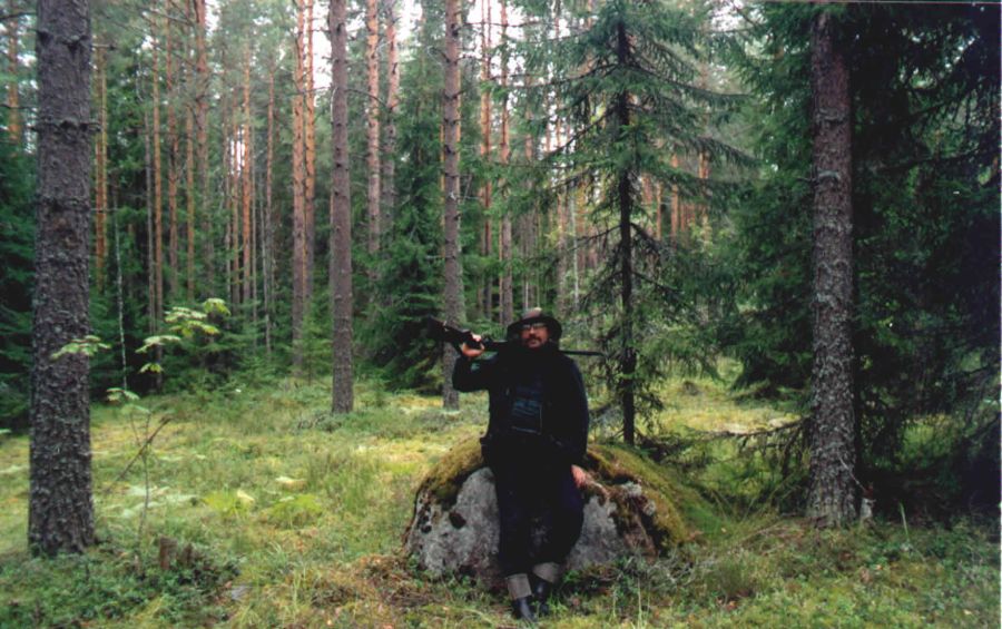 Что должен мужчина по мнению женщин (10 фото)