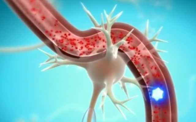 Что такое боль (12 фото)