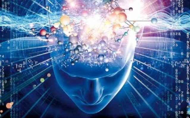 Что такое боль (12 фото)