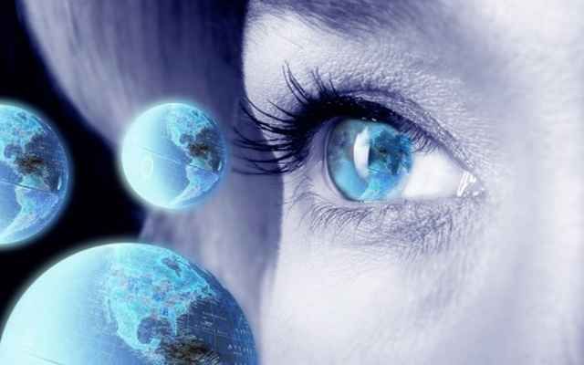 Что такое боль (12 фото)