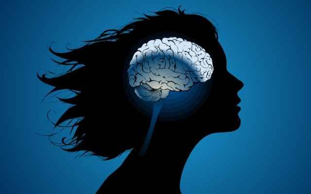 Что такое боль (12 фото)