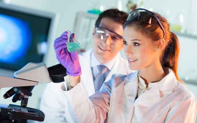 Что такое боль (12 фото)