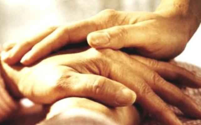 Что такое боль (12 фото)