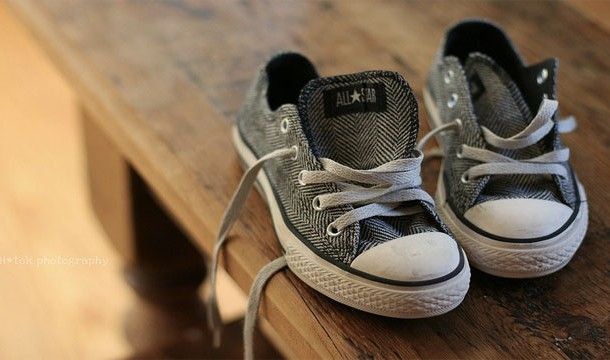 Как возникли самые распространённые суеверия (16 фото)