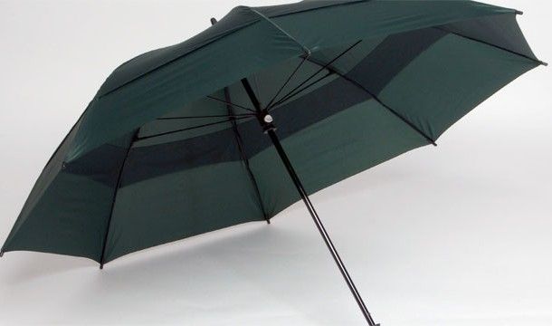 Как возникли самые распространённые суеверия (16 фото)