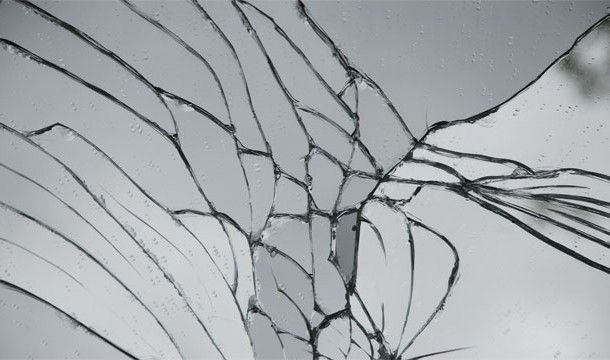 Как возникли самые распространённые суеверия (16 фото)