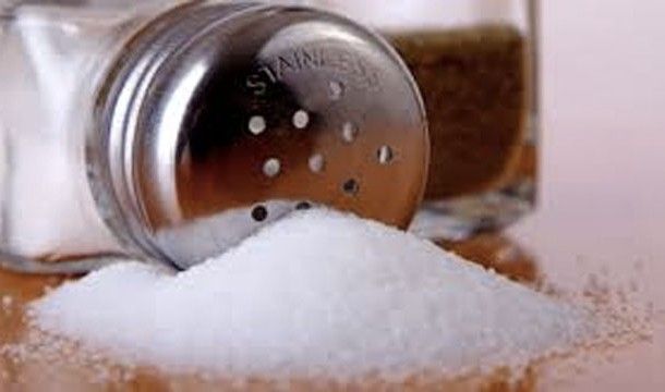 Как возникли самые распространённые суеверия (16 фото)