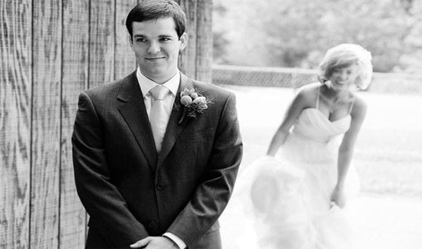 Как возникли самые распространённые суеверия (16 фото)