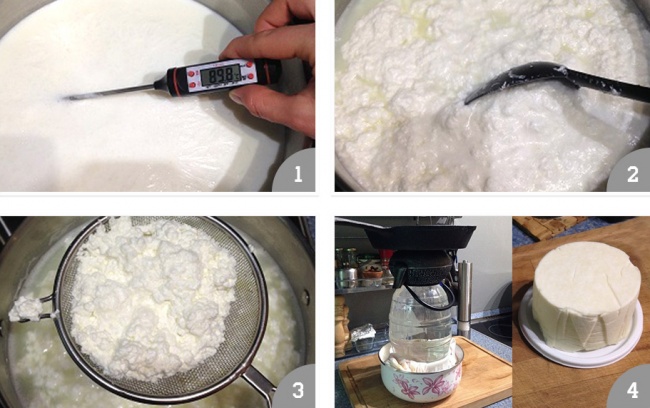 15 неожиданных возможностей микроволновки