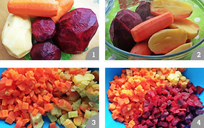 15 неожиданных возможностей микроволновки