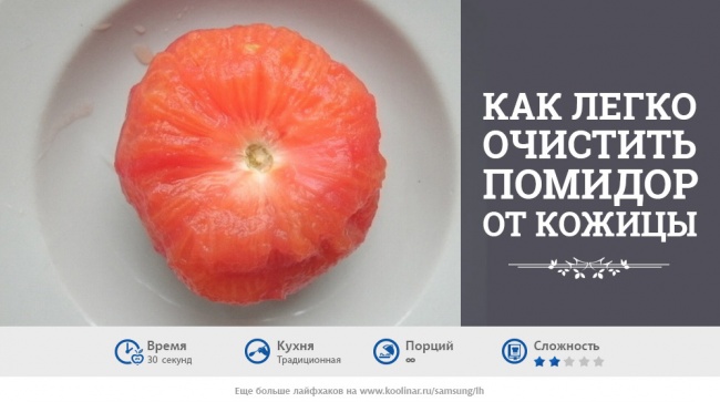 15 неожиданных возможностей микроволновки