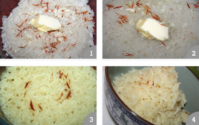 15 неожиданных возможностей микроволновки