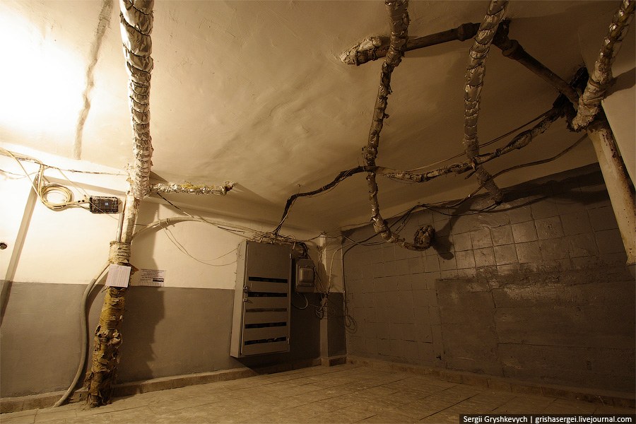 Прогулка по Еревану Прогулка по Еревану