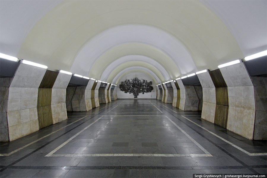 Прогулка по Еревану Прогулка по Еревану