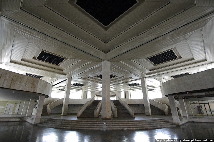 Прогулка по Еревану Прогулка по Еревану