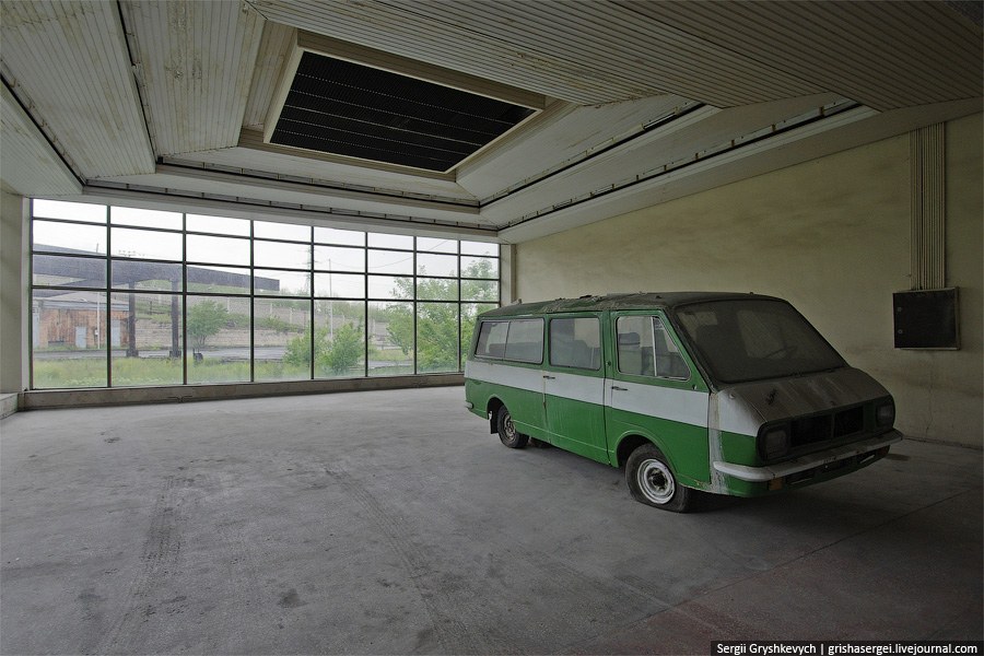 Прогулка по Еревану Прогулка по Еревану