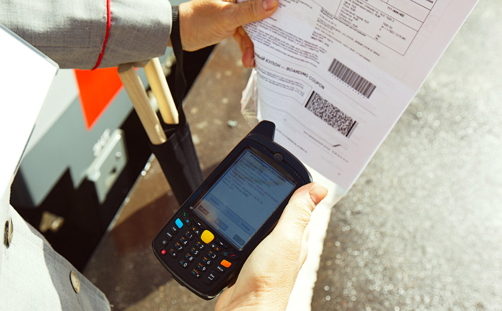 Двухэтажный поезд Москва — Адлер Двухэтажный поезд Москва — Адлер