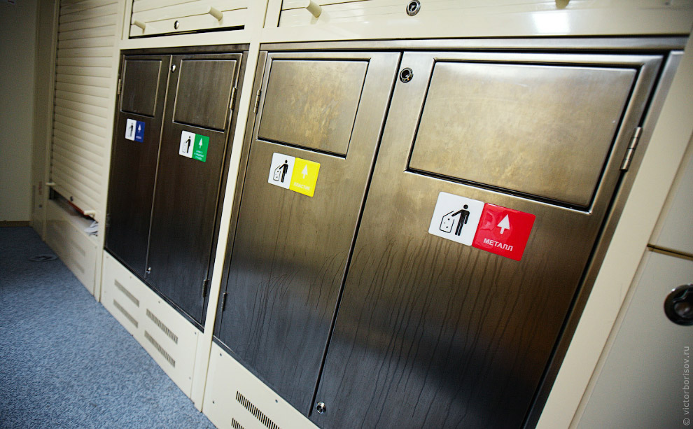 Двухэтажный поезд Москва — Адлер Двухэтажный поезд Москва — Адлер