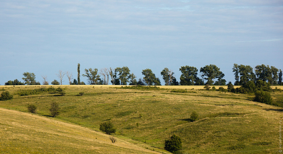 Двухэтажный поезд Москва — Адлер Двухэтажный поезд Москва — Адлер