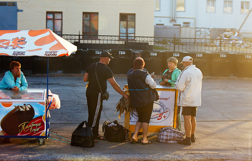 Двухэтажный поезд Москва — Адлер Двухэтажный поезд Москва — Адлер