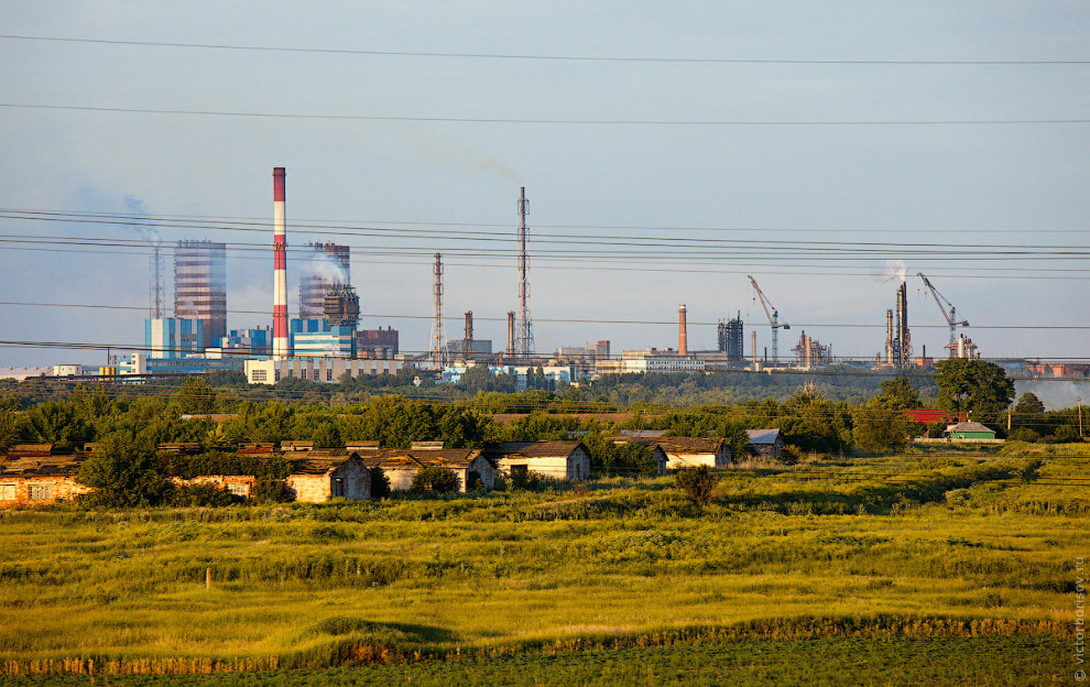Двухэтажный поезд Москва — Адлер Двухэтажный поезд Москва — Адлер
