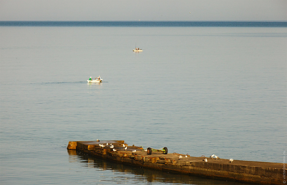 Двухэтажный поезд Москва — Адлер Двухэтажный поезд Москва — Адлер