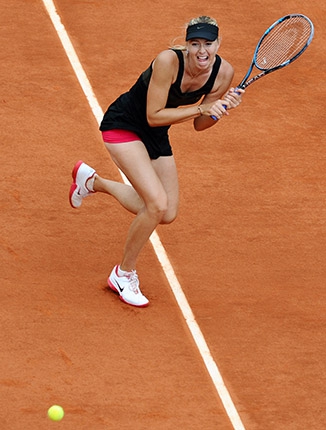 20 самых высокооплачиваемых российских спортсменов