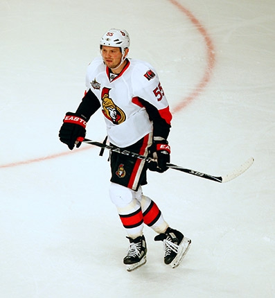 20 самых высокооплачиваемых российских спортсменов