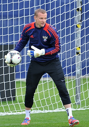 20 самых высокооплачиваемых российских спортсменов