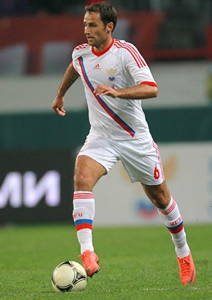 20 самых высокооплачиваемых российских спортсменов