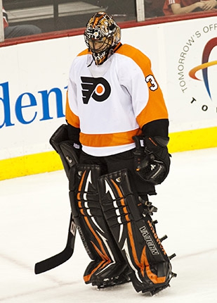 20 самых высокооплачиваемых российских спортсменов