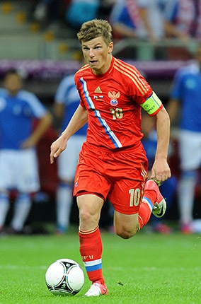 20 самых высокооплачиваемых российских спортсменов