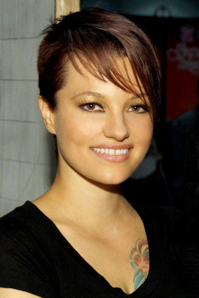 Самые богатые порнозвезды (20 фото)